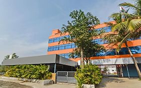Sai Sagar Hotel